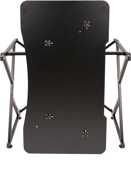 Стол для геймера SKILLL CTG 1160