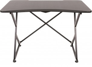 Стол для геймера SKILLL CTG 1160