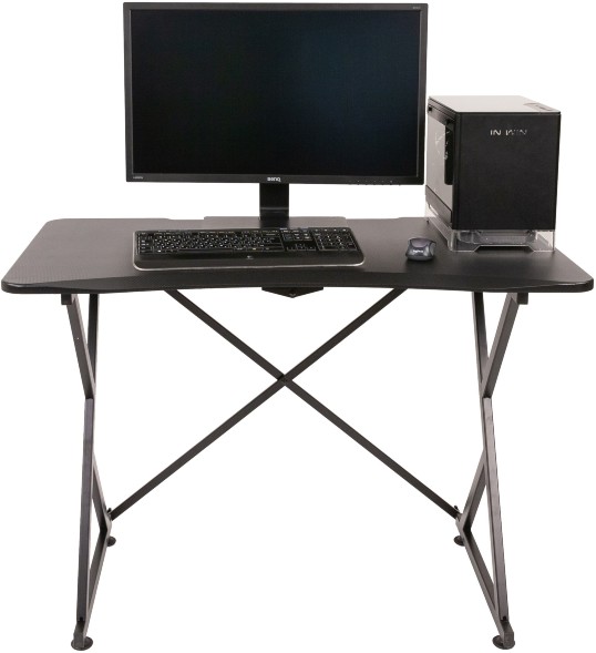 Стол для геймера SKILLL CTG 1160
