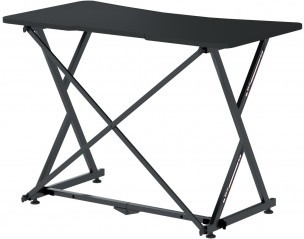 Стол для геймера SKILLL CTG 1160