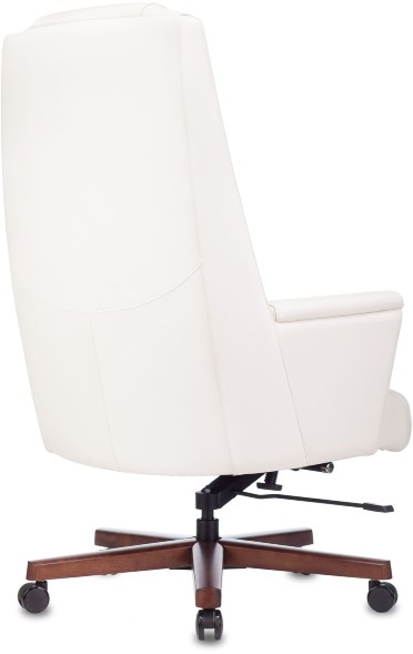 Кресло руководителя Бюрократ _DUKE