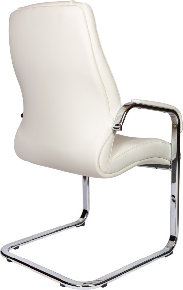 Кресло для посетителей BERN CF