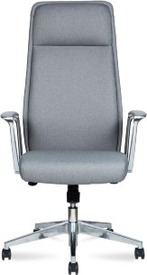 Кресло руководителя Liverpool New