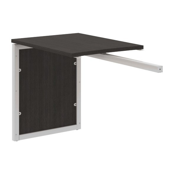 Брифинг приставка XQPR 889 800х600х750 XTEN-QP