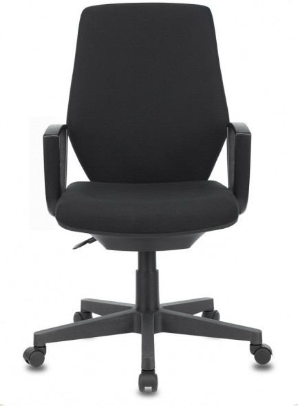 Кресло Бюрократ CH-545