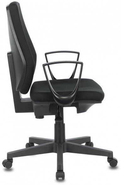 Кресло Бюрократ CH-545