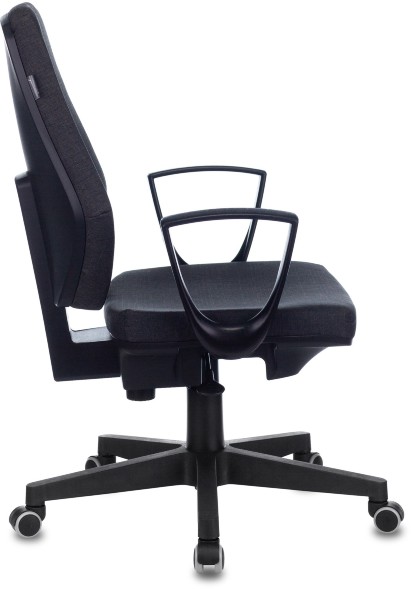 Кресло Бюрократ CH-545