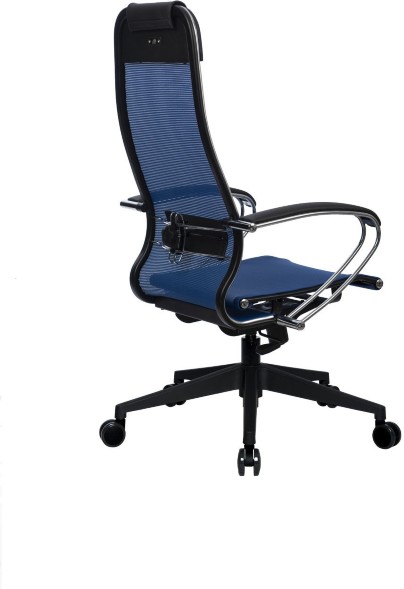 Эргономичные кресла МЕТТА Комплект 12 Pl пр/сечен