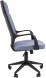 Кресло руководителя CHAIRMAN 525 