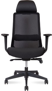 Кресло руководителя Como