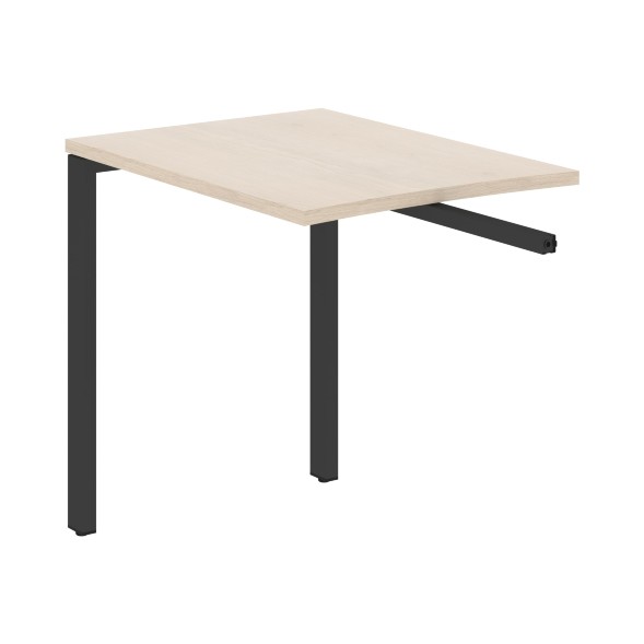 Брифинг приставка XS6R 869 800х600х750 XTEN-S60