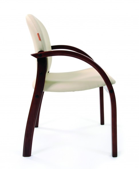 Кресло для переговорных CHAIRMAN CH 659 Terra