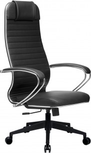 Эргономичное кресло МЕТТА Комплект 6.1 Pl пр/сечен