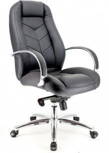 Everprof Drift Lux LB Экокожа