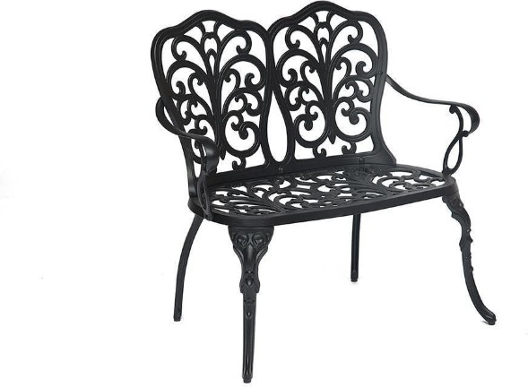 Скамья Secret De Maison Symphonie 