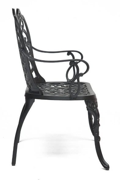 Скамья Secret De Maison Symphonie 