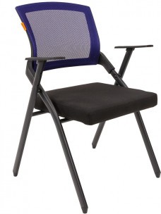 Кресло для посетителей CHAIRMAN NEXX