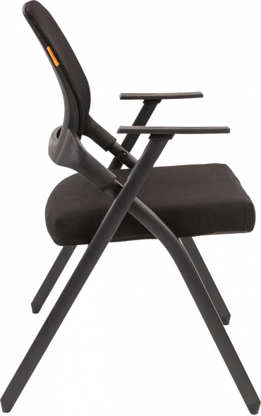 Кресло для посетителей  CHAIRMAN NEXX