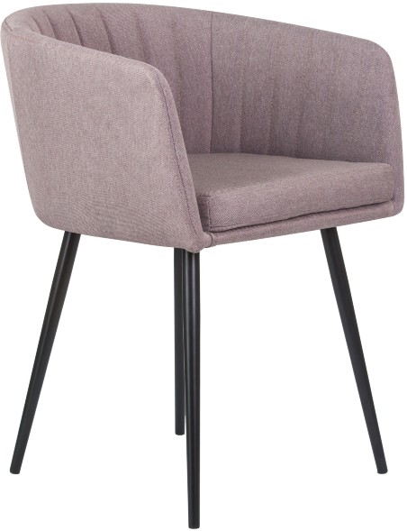 Стул обеденный ALINA