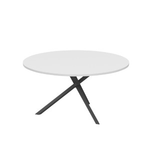 Конференц - стол XRST 150 1200х1200х750 XTEN-S