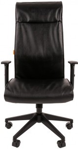 Кресло руководителя CHAIRMAN 510