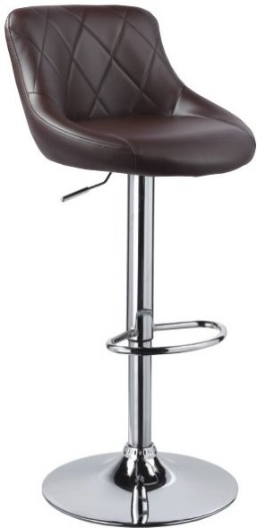 Стул для бара BN 1054