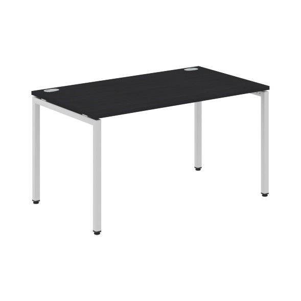 Стол прямой XSST 148 1400х800х750 XTEN-S