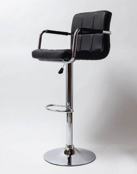 Стул для бара BN 1013