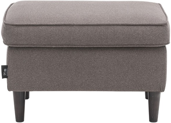 Пуф Leset Микс