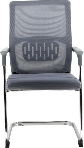 Кресло для посетителей Everprof EP-510