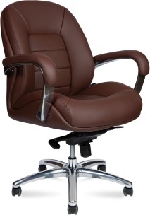 Кресло руководителя GRAND LB