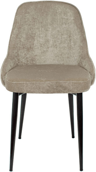 Стул для кухни Бюрократ KF-5