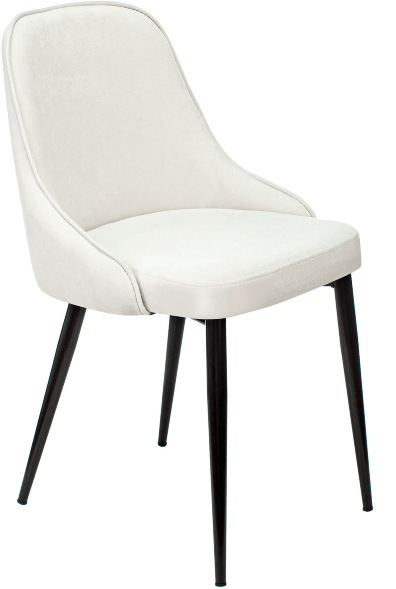 Стул для кухни Бюрократ KF-5