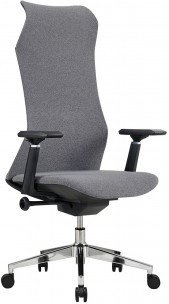 Кресло руководителя CHAIRMAN 583