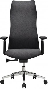 Кресло руководителя CHAIRMAN 583