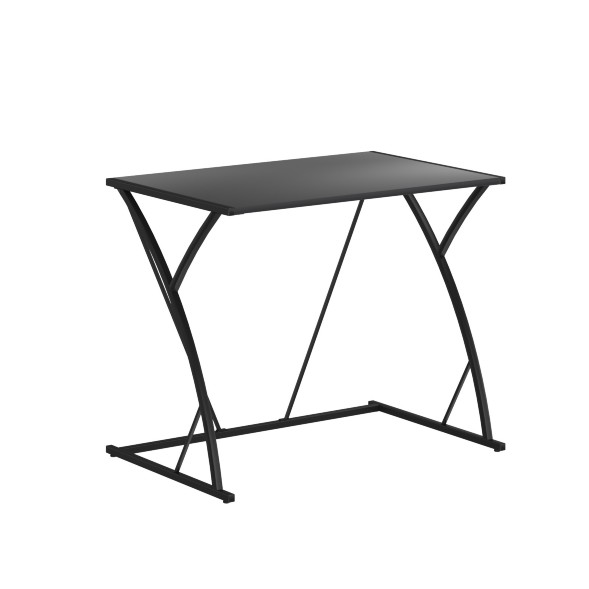 Стол компьютерный игровой CTG 960 900х600х750 SKILLL