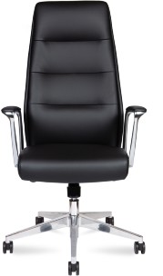 Кресло руководителя NANCY