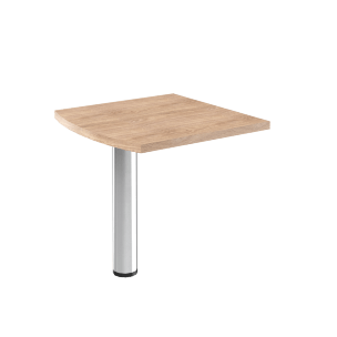 Приставка B 303.1 800х700х750 BORN