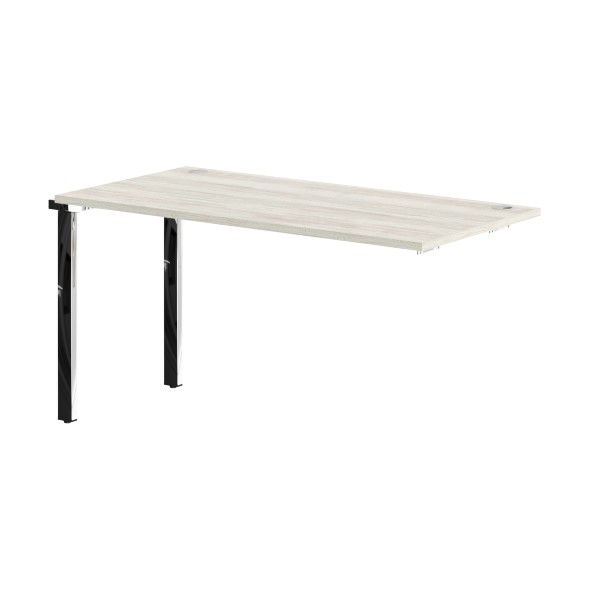 Стол промежуточный XIGST 1470.1 1400х700х750 XTEN GLOSS