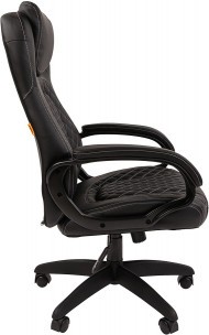 Кресло руководителя CHAIRMAN 432