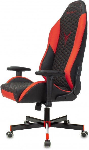 Кресло игровое Knight Neon  