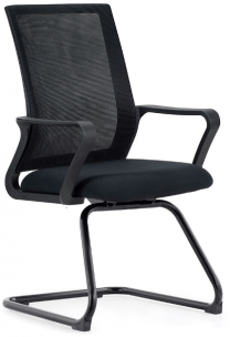 Кресло офисное Стронг CF
