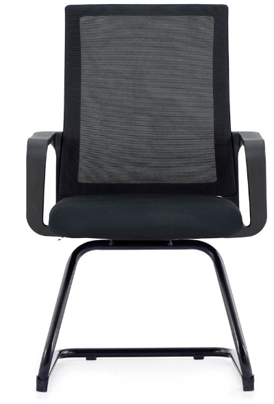 Кресло офисное Norden Стронг CF