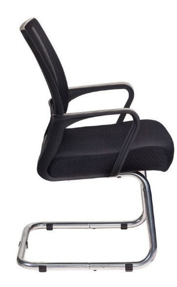 Кресло Бюрократ MC-209V