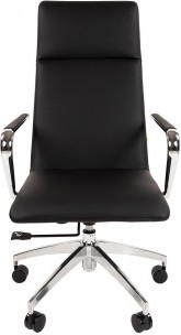 Кресло руководителя CHAIRMAN 980
