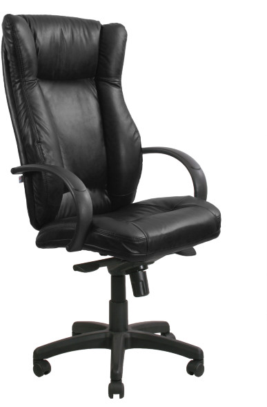 Кресло руководителя Florida