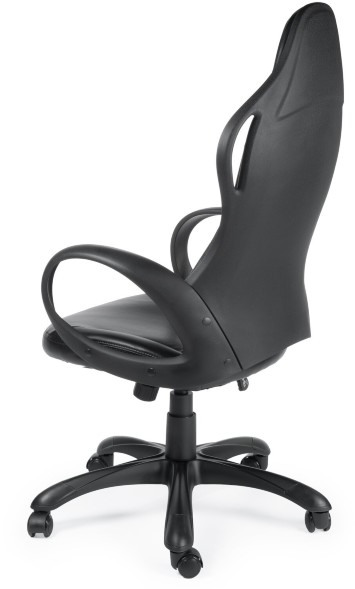  Геймерское кресло ВАЙПЕР