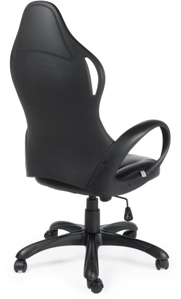  Геймерское кресло ВАЙПЕР