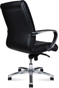 Кресло оператора SORBONNE LB