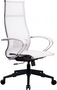 Эргономичное кресло МЕТТА Комплект 7 Pl пр/сечен